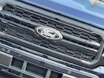 New 2025 Ford F-150 Lariat SuperCrew Cab 4x4 Pickup for sale #SFB70989 - photo 4