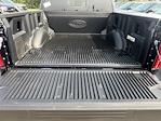 New 2025 Ford F-150 Lariat SuperCrew Cab 4x4 Pickup for sale #SFB70989 - photo 5