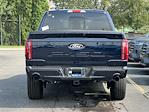 New 2025 Ford F-150 Lariat SuperCrew Cab 4x4 Pickup for sale #SFB70989 - photo 2