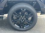 New 2025 Ford F-150 Lariat SuperCrew Cab 4x4 Pickup for sale #SFB70989 - photo 7