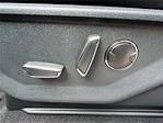 New 2025 Ford F-150 Lariat SuperCrew Cab 4x4 Pickup for sale #SFB71156 - photo 12