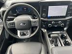 New 2025 Ford F-150 Lariat SuperCrew Cab 4x4 Pickup for sale #SFB71156 - photo 13