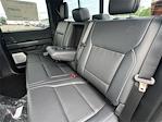 New 2025 Ford F-150 Lariat SuperCrew Cab 4x4 Pickup for sale #SFB71156 - photo 14