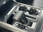 New 2025 Ford F-150 Lariat SuperCrew Cab 4x4 Pickup for sale #SFB71156 - photo 19