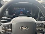 New 2025 Ford F-150 Lariat SuperCrew Cab 4x4 Pickup for sale #SFB71156 - photo 22