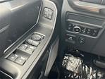 New 2025 Ford F-150 Lariat SuperCrew Cab 4x4 Pickup for sale #SFB71156 - photo 23