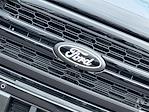 New 2025 Ford F-150 Lariat SuperCrew Cab 4x4 Pickup for sale #SFB71156 - photo 4