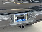 New 2025 Ford F-150 Lariat SuperCrew Cab 4x4 Pickup for sale #SFB71156 - photo 6