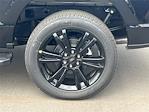 New 2025 Ford F-150 Lariat SuperCrew Cab 4x4 Pickup for sale #SFB71156 - photo 8