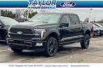 New 2025 Ford F-150 Platinum SuperCrew Cab for sale #SFB71452 - photo 1
