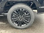 New 2025 Ford F-150 Platinum SuperCrew Cab for sale #SFB71452 - photo 10