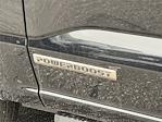 New 2025 Ford F-150 Platinum SuperCrew Cab for sale #SFB71452 - photo 11