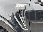 New 2025 Ford F-150 Platinum SuperCrew Cab for sale #SFB71452 - photo 12