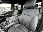 New 2025 Ford F-150 Platinum SuperCrew Cab for sale #SFB71452 - photo 14