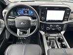 New 2025 Ford F-150 Platinum SuperCrew Cab for sale #SFB71452 - photo 16