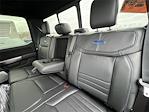 New 2025 Ford F-150 Platinum SuperCrew Cab for sale #SFB71452 - photo 17