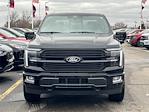 New 2025 Ford F-150 Platinum SuperCrew Cab for sale #SFB71452 - photo 2