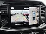 New 2025 Ford F-150 Platinum SuperCrew Cab for sale #SFB71452 - photo 20