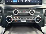 New 2025 Ford F-150 Platinum SuperCrew Cab for sale #SFB71452 - photo 22
