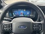 New 2025 Ford F-150 Platinum SuperCrew Cab for sale #SFB71452 - photo 26