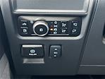 New 2025 Ford F-150 Platinum SuperCrew Cab for sale #SFB71452 - photo 27