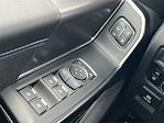 New 2025 Ford F-150 Platinum SuperCrew Cab for sale #SFB71452 - photo 28