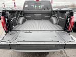 New 2025 Ford F-150 Platinum SuperCrew Cab for sale #SFB71452 - photo 4