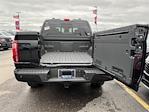 New 2025 Ford F-150 Platinum SuperCrew Cab for sale #SFB71452 - photo 5