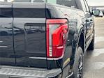 New 2025 Ford F-150 Platinum SuperCrew Cab for sale #SFB71452 - photo 7
