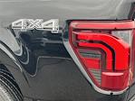 New 2025 Ford F-150 Platinum SuperCrew Cab for sale #SFB71452 - photo 9