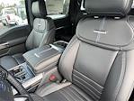 New 2025 Ford F-150 Platinum SuperCrew Cab 4x4 Pickup for sale #SFB72226 - photo 11