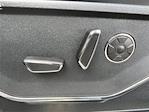 New 2025 Ford F-150 Platinum SuperCrew Cab 4x4 Pickup for sale #SFB72226 - photo 12
