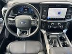 New 2025 Ford F-150 Platinum SuperCrew Cab 4x4 Pickup for sale #SFB72226 - photo 13