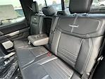 New 2025 Ford F-150 Platinum SuperCrew Cab 4x4 Pickup for sale #SFB72226 - photo 14