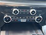 New 2025 Ford F-150 Platinum SuperCrew Cab 4x4 Pickup for sale #SFB72226 - photo 17