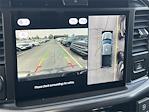 New 2025 Ford F-150 Platinum SuperCrew Cab 4x4 Pickup for sale #SFB72226 - photo 18