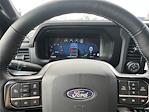New 2025 Ford F-150 Platinum SuperCrew Cab 4x4 Pickup for sale #SFB72226 - photo 23