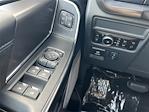 New 2025 Ford F-150 Platinum SuperCrew Cab 4x4 Pickup for sale #SFB72226 - photo 24