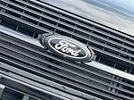 New 2025 Ford F-150 Platinum SuperCrew Cab 4x4 Pickup for sale #SFB72226 - photo 4