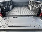 New 2025 Ford F-150 Platinum SuperCrew Cab 4x4 Pickup for sale #SFB72226 - photo 5