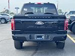 New 2025 Ford F-150 Platinum SuperCrew Cab 4x4 Pickup for sale #SFB72226 - photo 2