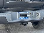 New 2025 Ford F-150 Platinum SuperCrew Cab 4x4 Pickup for sale #SFB72226 - photo 6