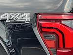 New 2025 Ford F-150 Platinum SuperCrew Cab 4x4 Pickup for sale #SFB72226 - photo 7