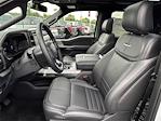 New 2025 Ford F-150 Platinum SuperCrew Cab 4x4 Pickup for sale #SFB72288 - photo 11