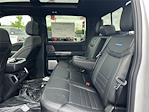 New 2025 Ford F-150 Platinum SuperCrew Cab 4x4 Pickup for sale #SFB72288 - photo 14