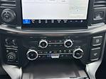 New 2025 Ford F-150 Platinum SuperCrew Cab 4x4 Pickup for sale #SFB72288 - photo 17
