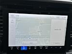 New 2025 Ford F-150 Platinum SuperCrew Cab 4x4 Pickup for sale #SFB72288 - photo 19