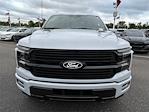 New 2025 Ford F-150 Platinum SuperCrew Cab 4x4 Pickup for sale #SFB72288 - photo 3