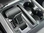 New 2025 Ford F-150 Platinum SuperCrew Cab 4x4 Pickup for sale #SFB72288 - photo 20