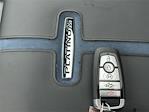 New 2025 Ford F-150 Platinum SuperCrew Cab 4x4 Pickup for sale #SFB72288 - photo 21